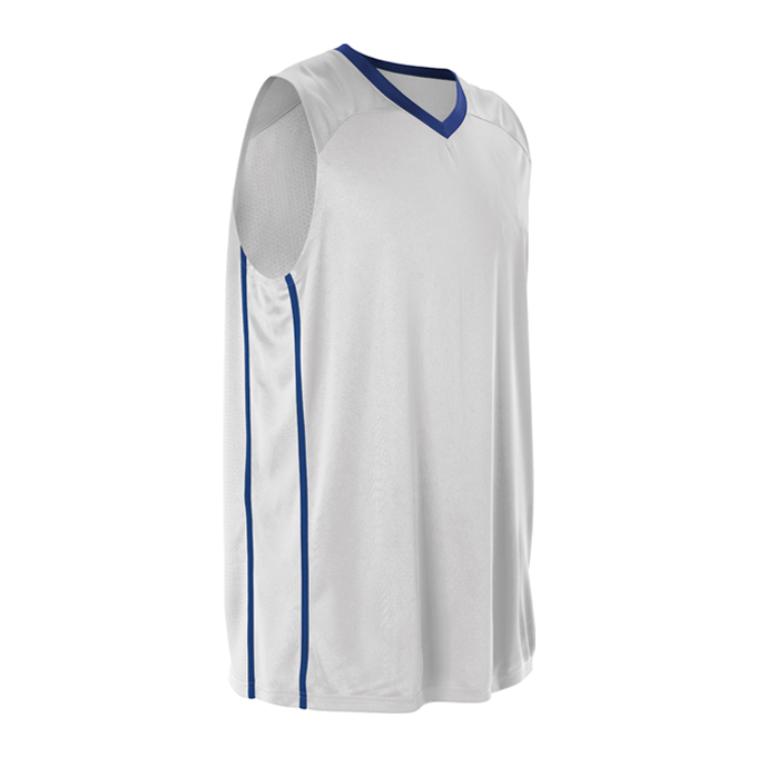 Mens Basketball Jersey