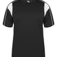 Pro Placket