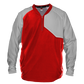 Youth Field Batters Jacket