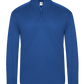 1/4 Zip Lightweight Pullover