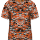 Digital Youth Tee