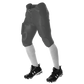 Youth Integrated Football Pant