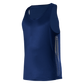 Mens Sprint Track Singlet