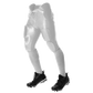 Youth Solo Series Integrated Football Pant