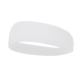 Wide Headband