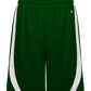 B-Slam Reversible Short