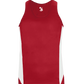 Stride Women's Singlet