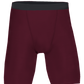 Compression Short