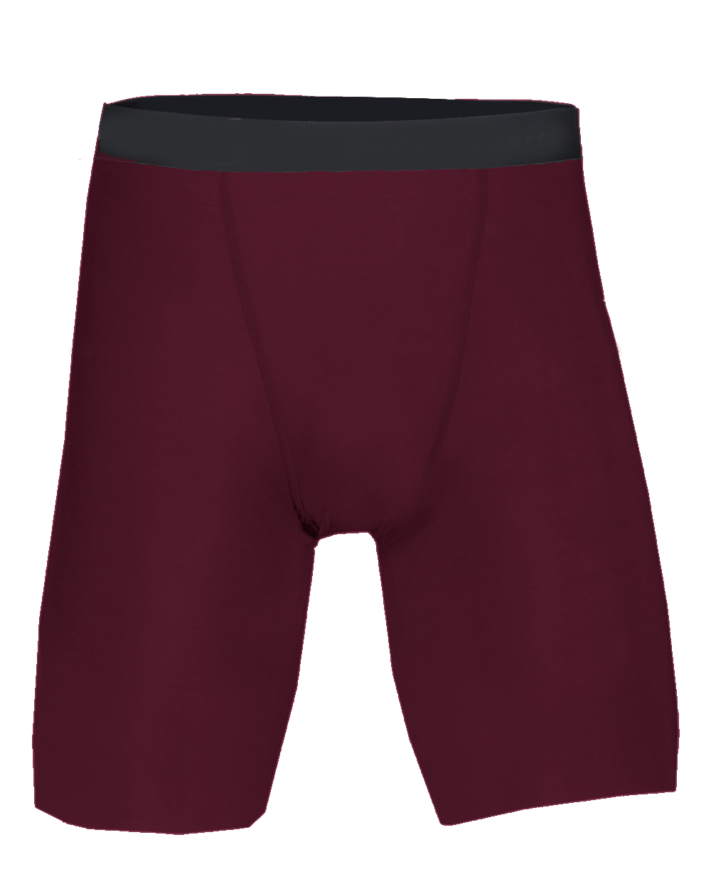 Compression Short