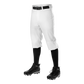 Youth Baseball Knicker Pant
