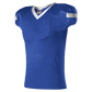 Adult Pro Flex Cut Belt Length Football Jersey