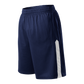Adult Lacrosse Short