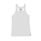 Sideline Women's Racerback