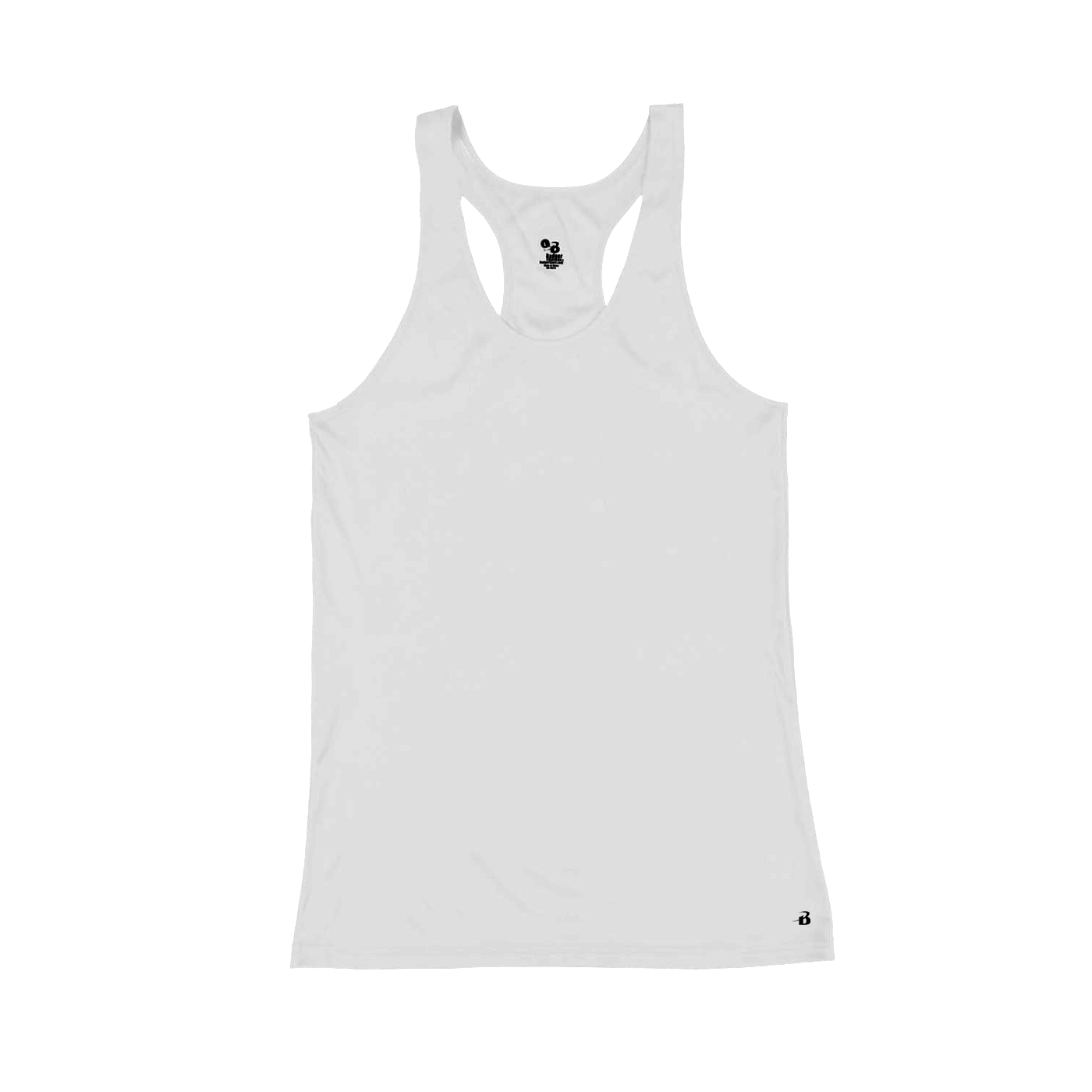 Sideline Women's Racerback