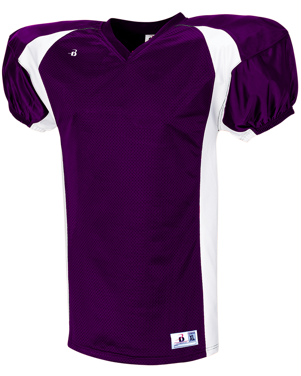 Rockies Youth Jersey