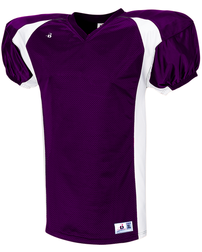 Rockies Youth Jersey