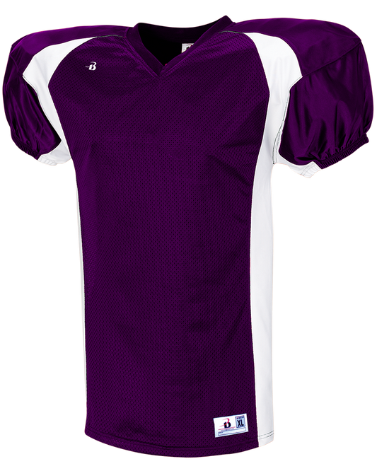 Rockies Youth Jersey