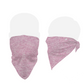 B-Core Face Guard