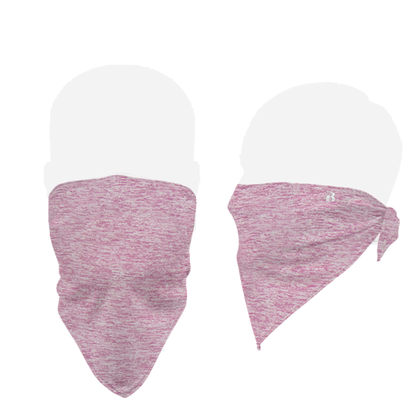 B-Core Face Guard