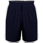 Reversible Crossover Youth Jersey