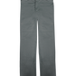 Big League Youth Pant