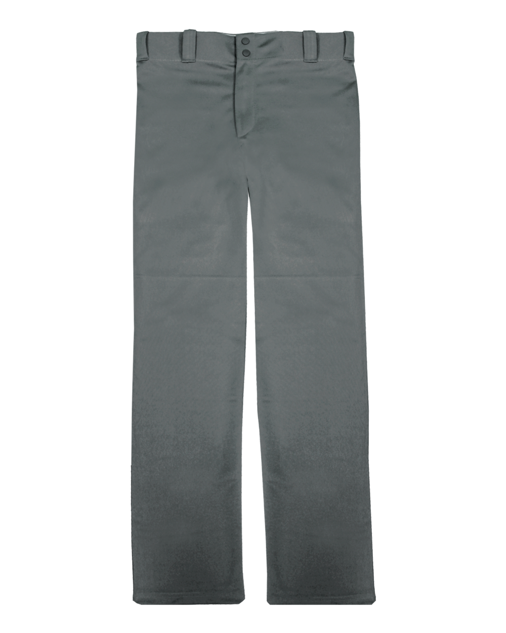 Big League Youth Pant