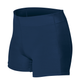 Womens Volleyball Short