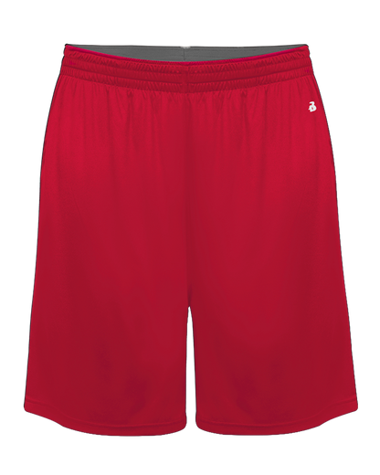 Ultimate Softlock Youth Short