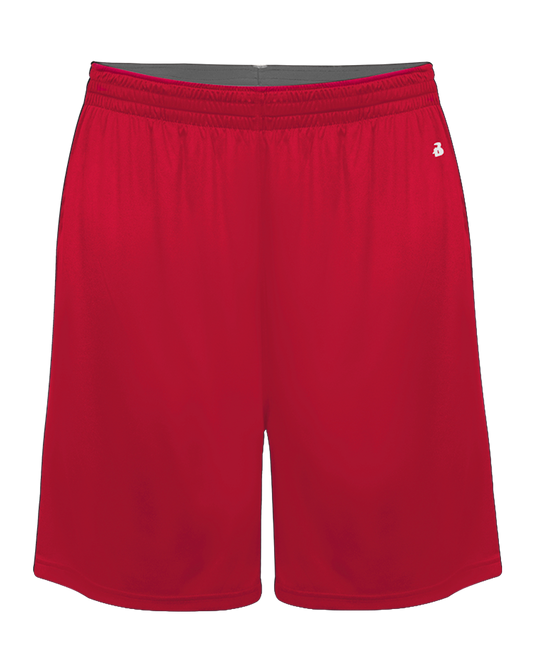Ultimate Softlock Youth Short