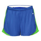 Pacer Women's Short