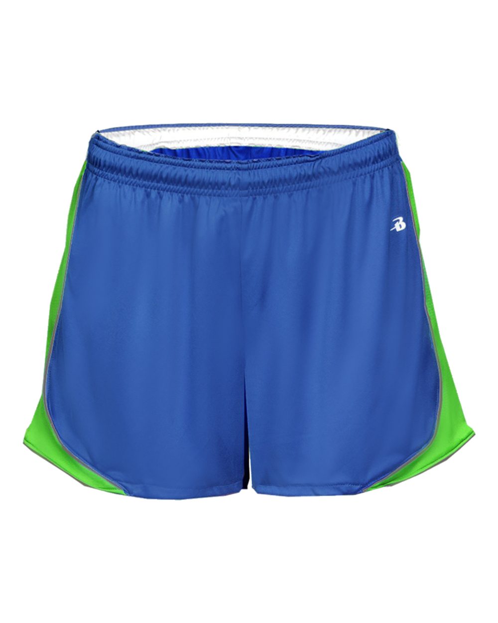 Pacer Women's Short