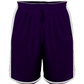 Reversible Crossover Youth Jersey