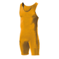 Adult Wrestling Singlet