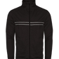 Wired Outer-core Jacket