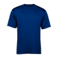 Sport Stripe Tee