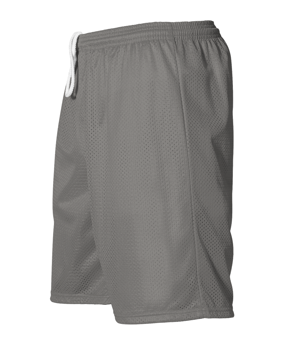 Youth Extreme Mesh Short