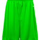 B-Core 9 Inch Short
