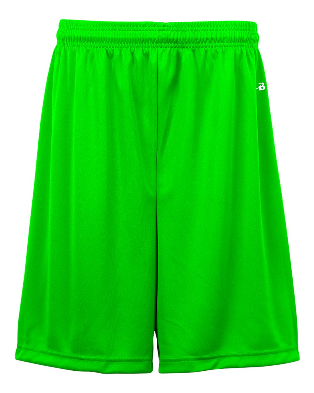 B-Core 9 Inch Short