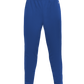 Trainer Pant