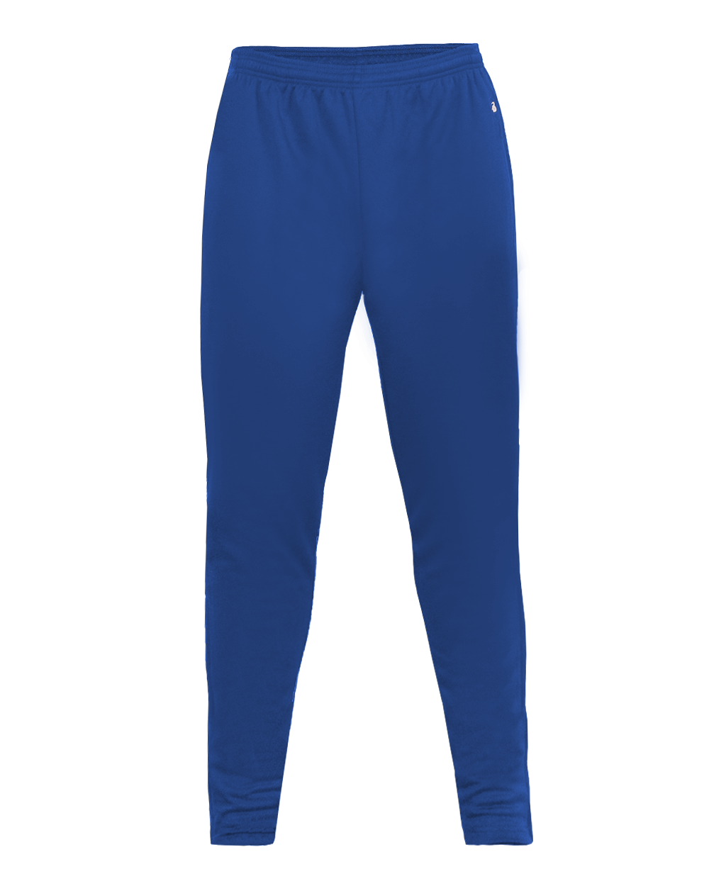 Trainer Pant
