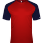 Breakout Tee