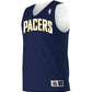 Youth NBA  Logo'd Reversible Jersey