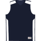 B-Key Tank