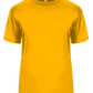 B-Core Youth Tee