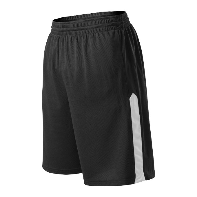Adult Lacrosse Short