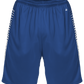 Lineup Short