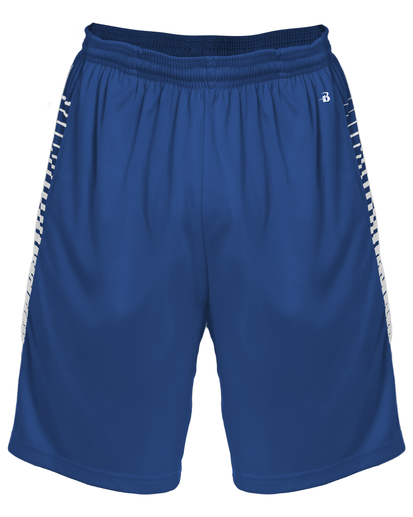 Lineup Short