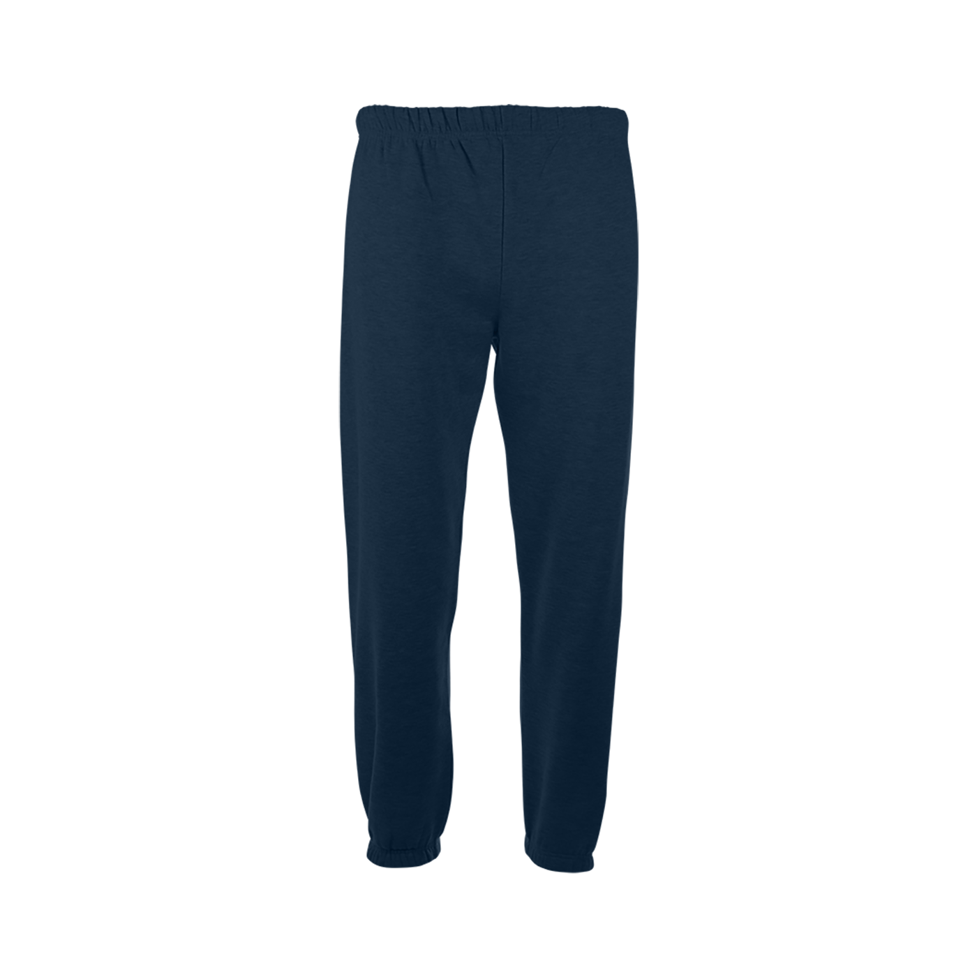 C2 Fleece Youth Elastic Bottom Pant