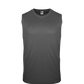 C2 Sleeveless Tee