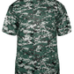 Digital Youth Tee